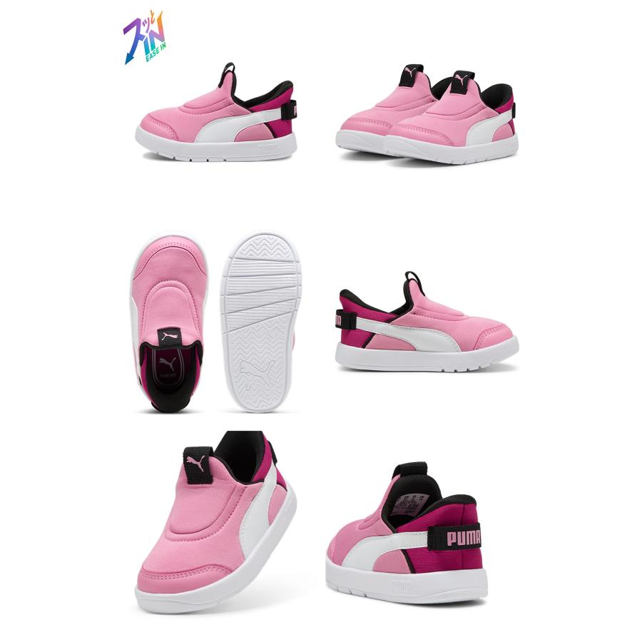 MINI by PUMA ミニbyプーマ トレンチコート 楽天市場】プーマ レディース アウター モータースポーツ PUMA