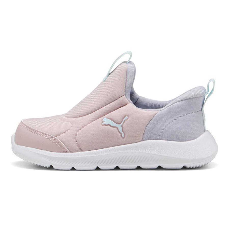 PUMA（プーマ） スニーカー キッズ プーマファンレーサー2 EASE IN