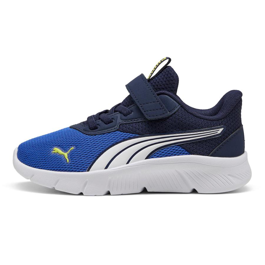 PUMA プーマ スニーカー キッズ フレックスフォーカス LITE