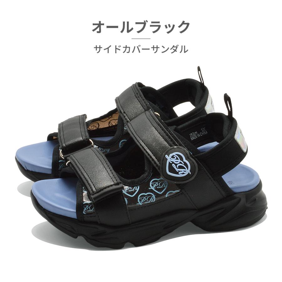 BLACKPEARLS ブラックパールズ　サンダー騎士 2026年最新】ブラックパールズの人気アイテム - メルカリ