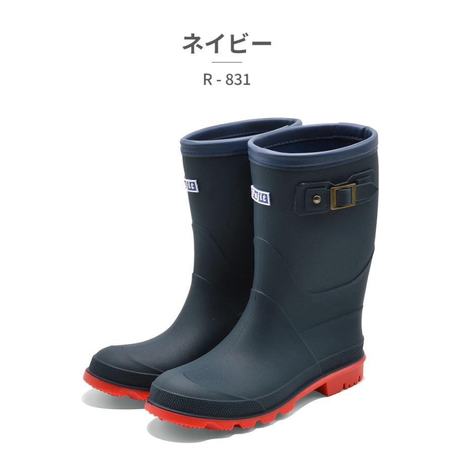 あーい おまとめ買いあり　ピカイチ　ジュエルレイン　60g 3個 あーい おまとめ買いあり ピカイチ ジュエルレイン 60g 3個 ピカイチ