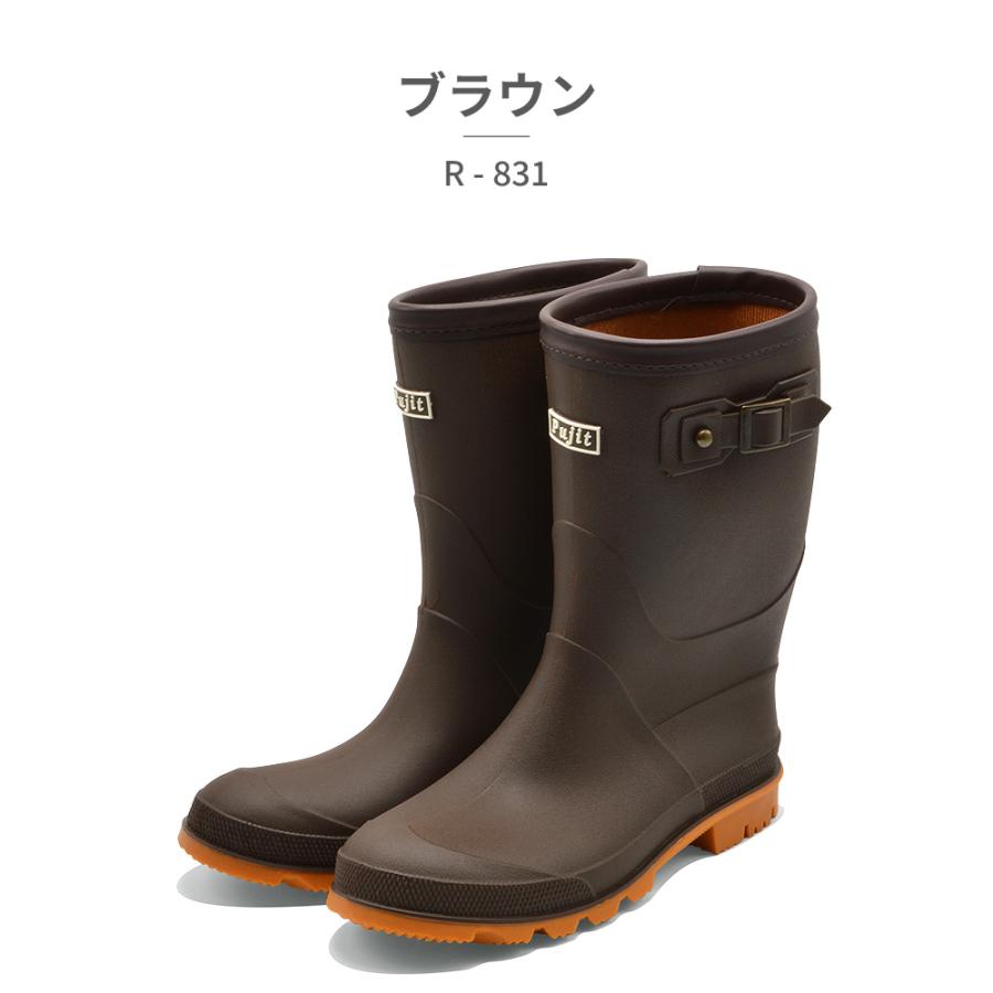 【超美品】adidas ブラウン レインブーツ 超美品】adidas ブラウン レインブーツ 楽天市場】アディダス（ブーツ