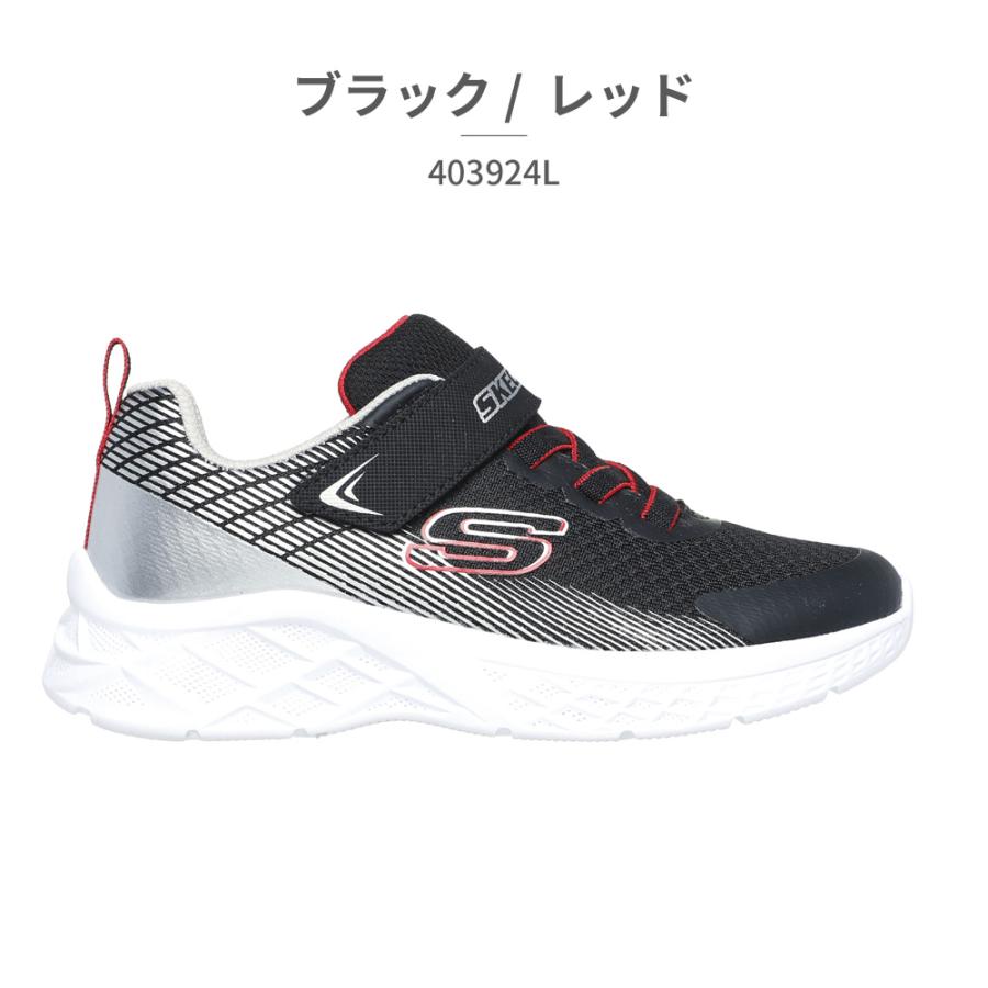 Zoeさん専用 Zoomlion, Mercedes-Benz Chassis Concrete Pump Truck PTO