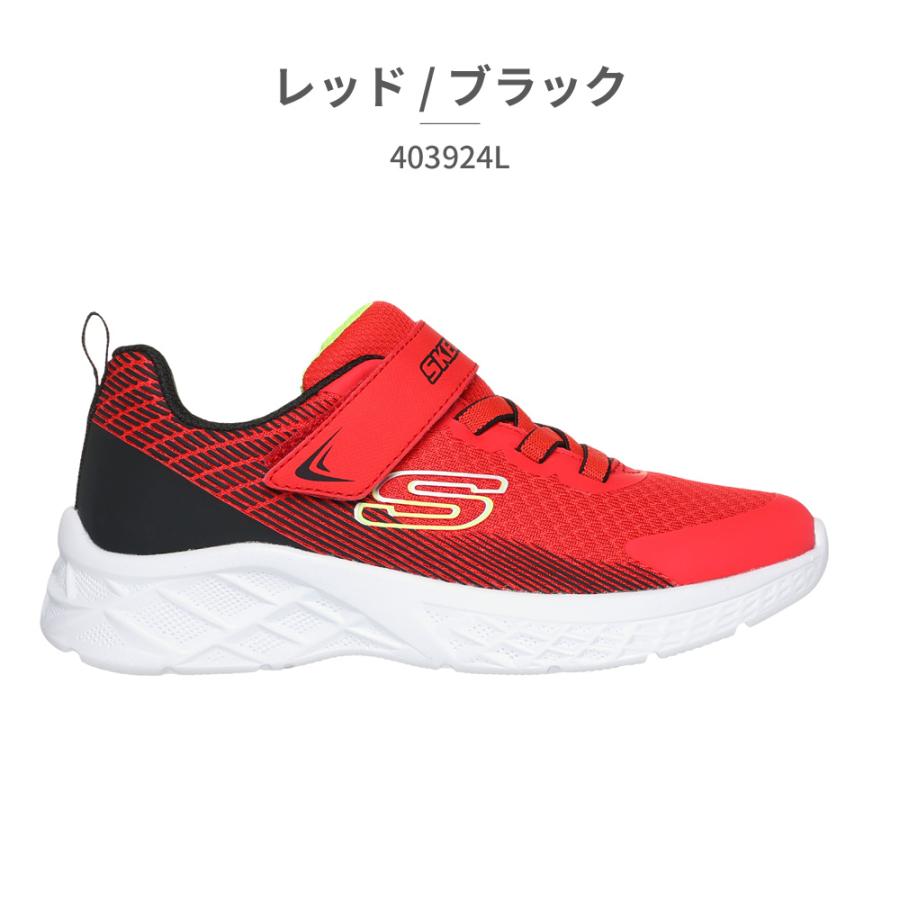 スクイーズ2点 ZX225USRLCK-6…2段ハイリフト｜レンタル｜商品情報｜日立建機日本