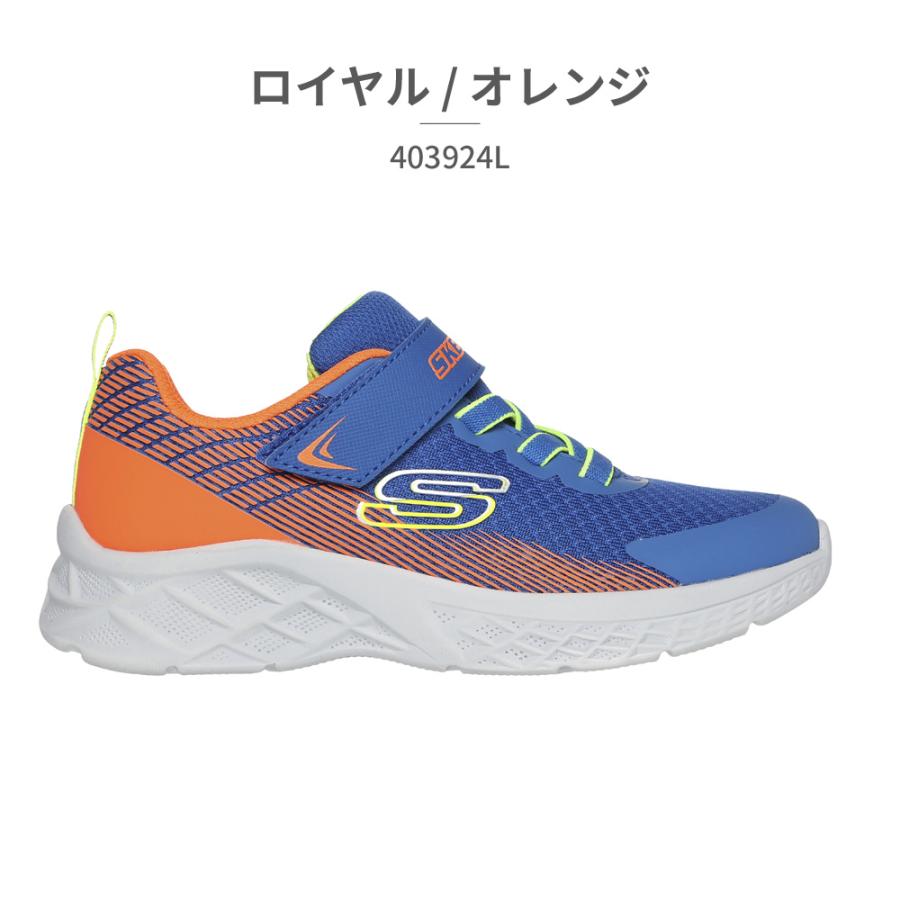 スケッチャーズ未使用22.5cm スニーカー レディース 22.5cm スケッチャーズ」の人気商品一覧