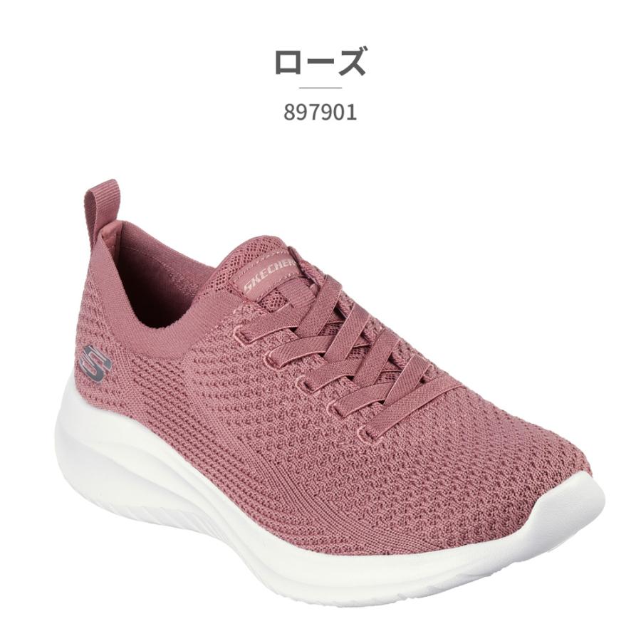 SKECHERS スケッチャーズ スニーカー レディース ジナジー SKECHERS スケッチャーズ スニーカー レディース ジナジー