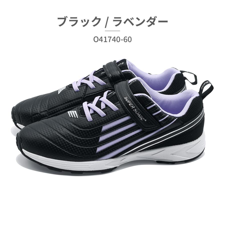 限定値下【新品、未使用】SANDAST バーボンジュニア　NAVY 伊勢丹限定色 伊勢丹新宿店婦人靴 公式アカウント | 〈サロモン〉の定番シリーズXT-6
