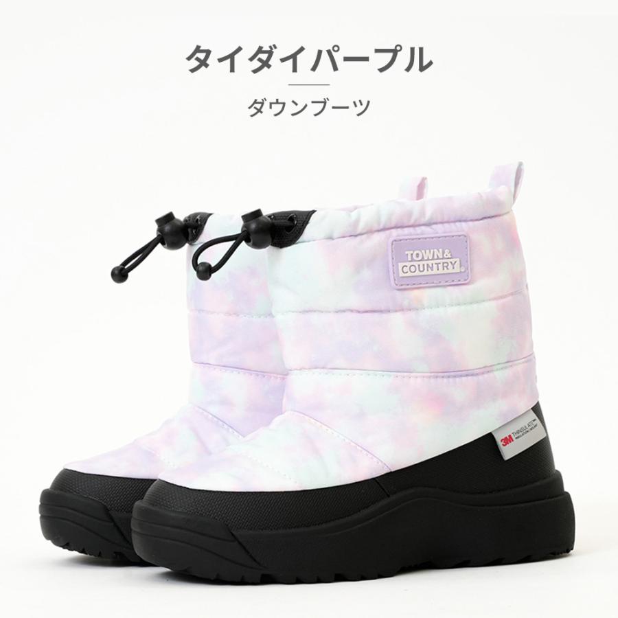 RiR!　ダウンスタイルブーツ 店舗限定】ラク盛りブーツフェア開催！！| ワールド オンライン