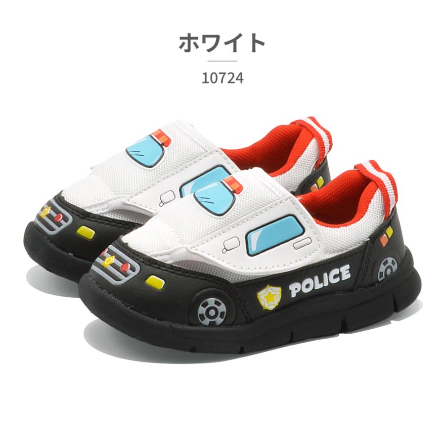 タカラ様 MagnetaPure 32 Plus｜タカラバイオ株式会社