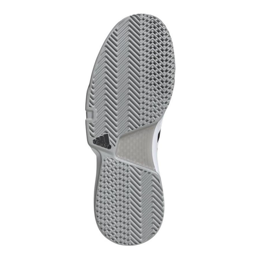 ★adidas★大人気★アディダス COURT 24★追跡可 セール】【adidas】 COURT 24 U（スニーカー）｜adidas