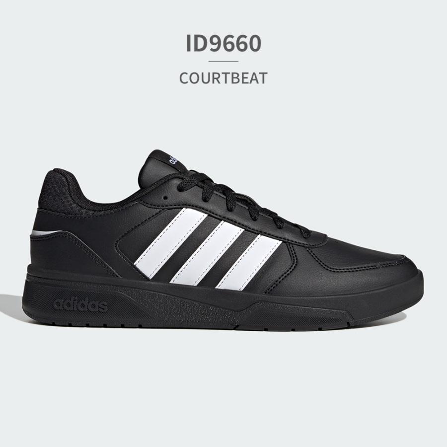 やた Adidas ZX 22 Boost Mens Sports Shoes Black Multi 9.5 US