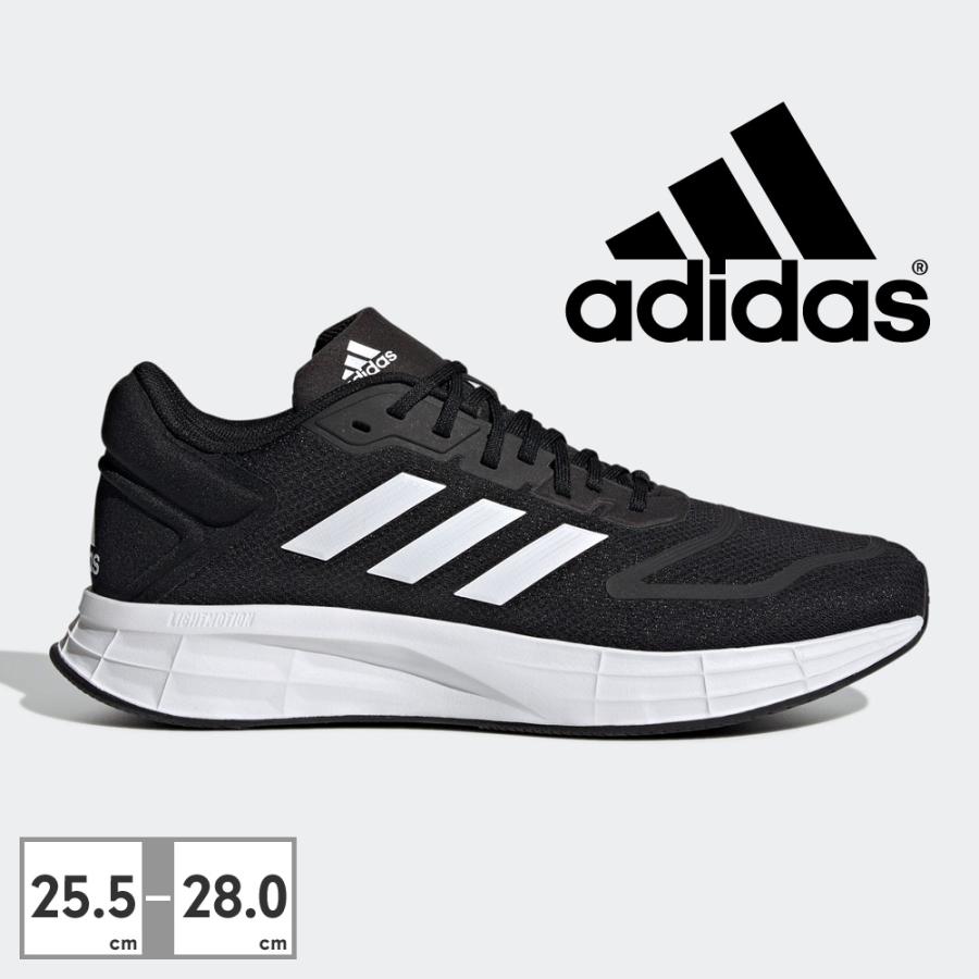 adidas duramo sl 10
