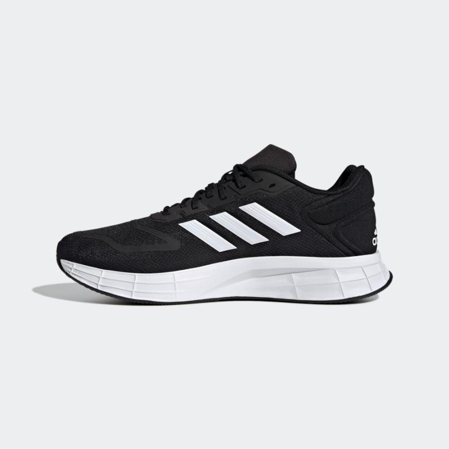 adidas（アディダス） スニーカー メンズ デュラモ GW8336 adidas