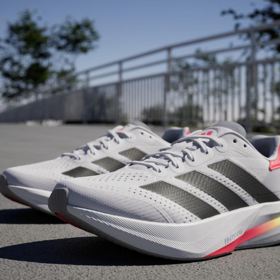 アディダス ランニングシューズ 25.0 IF9394 ADIZERO 楽天市場】 【公式】アディダス adidas 返品可 ランニング