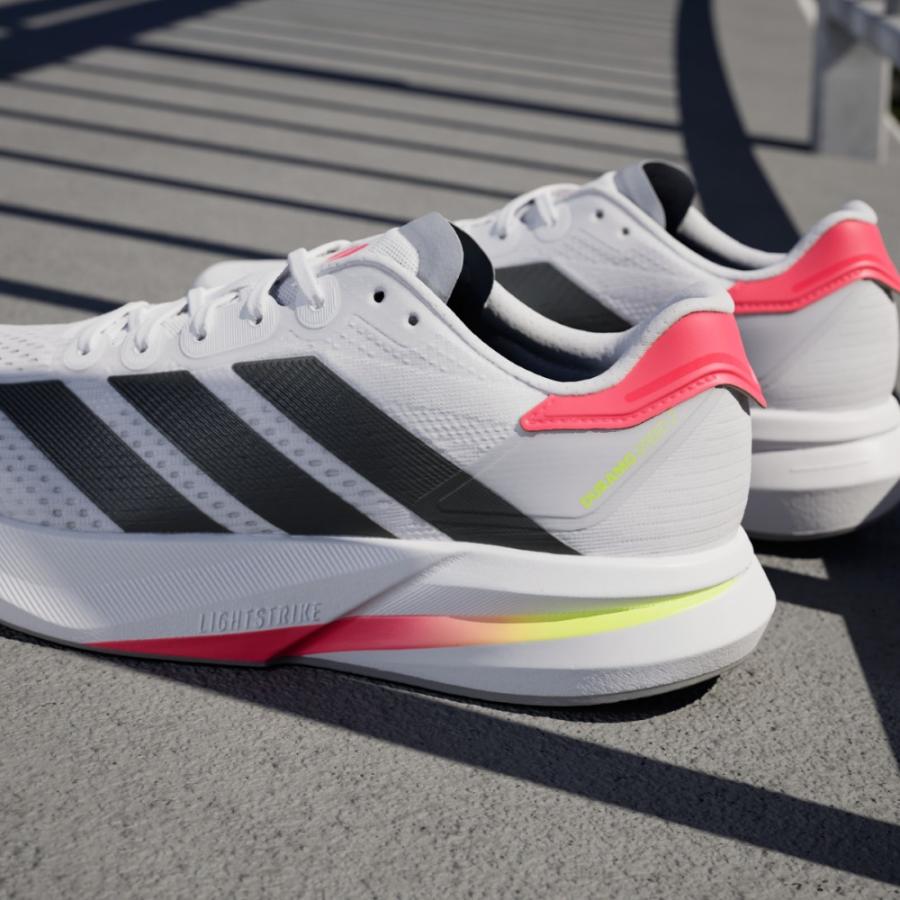 アディダス ランニングシューズ 26.0 IF9394 ADIZERO 楽天市場】 【公式】アディダス adidas 返品可 ランニング