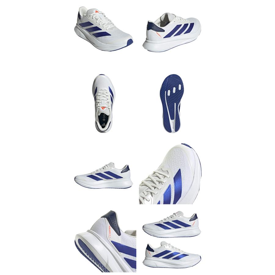 adidas（アディダス） スニーカー メンズ デュラモ SL2 IF9396 IH8217