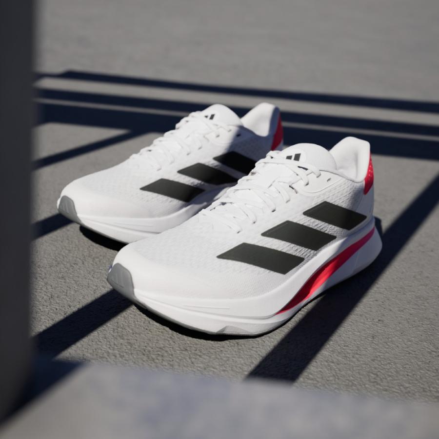 adidas アディダス スニーカー メンズ デュラモ SL2 IF9396