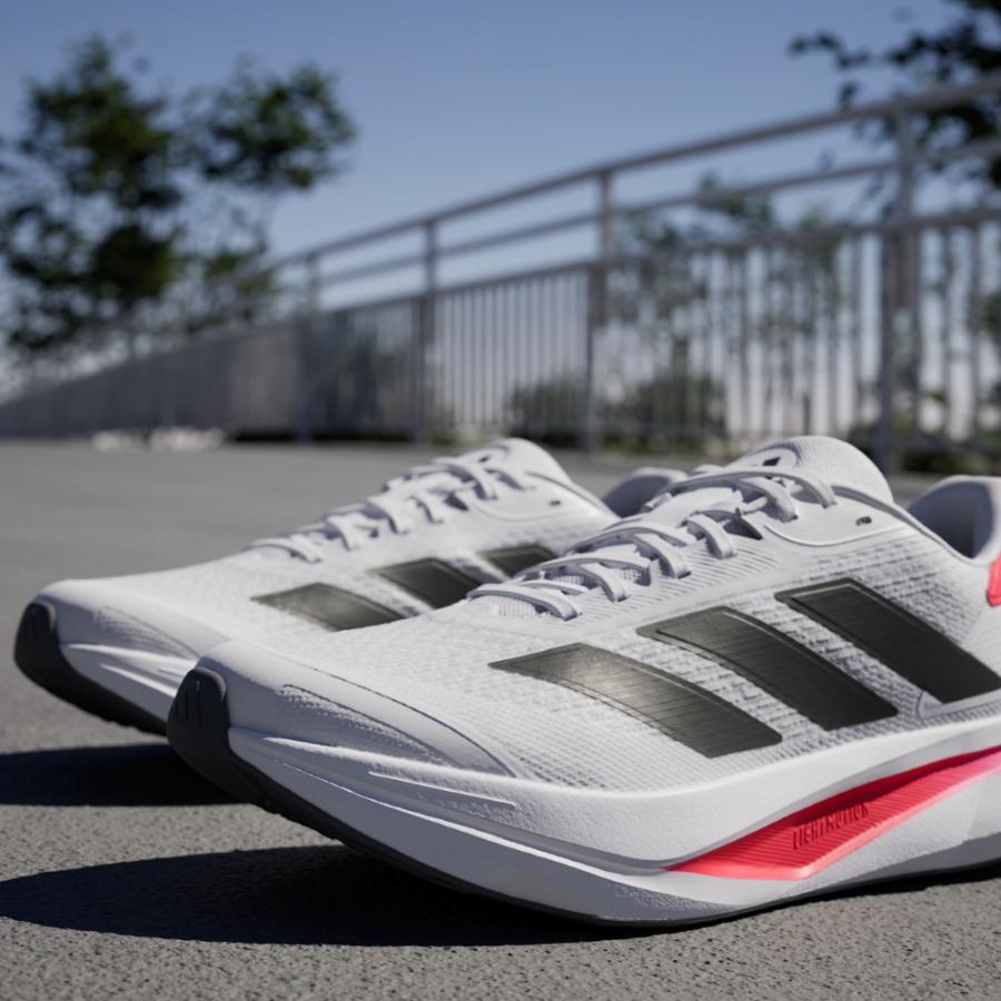 adidas（アディダス） スニーカー メンズ デュラモ SL2 IF9396 IH8217