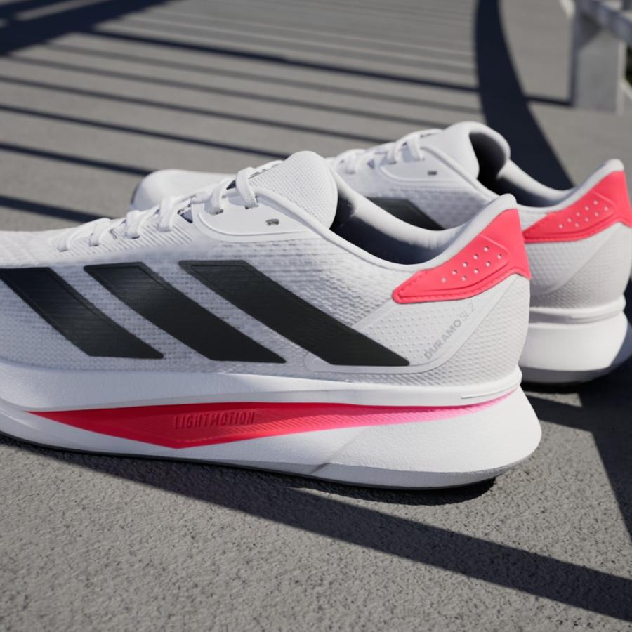 adidas アディダス スニーカー メンズ デュラモ SL2 IF9396 IH8217 IH8218 IH8221 DURAMO M ...