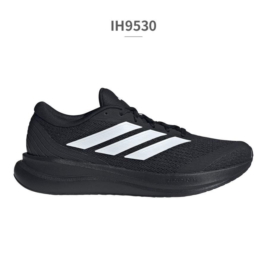adidas（アディダス） スニーカー メンズ IE8809 IE8812 IH7757 IH7758