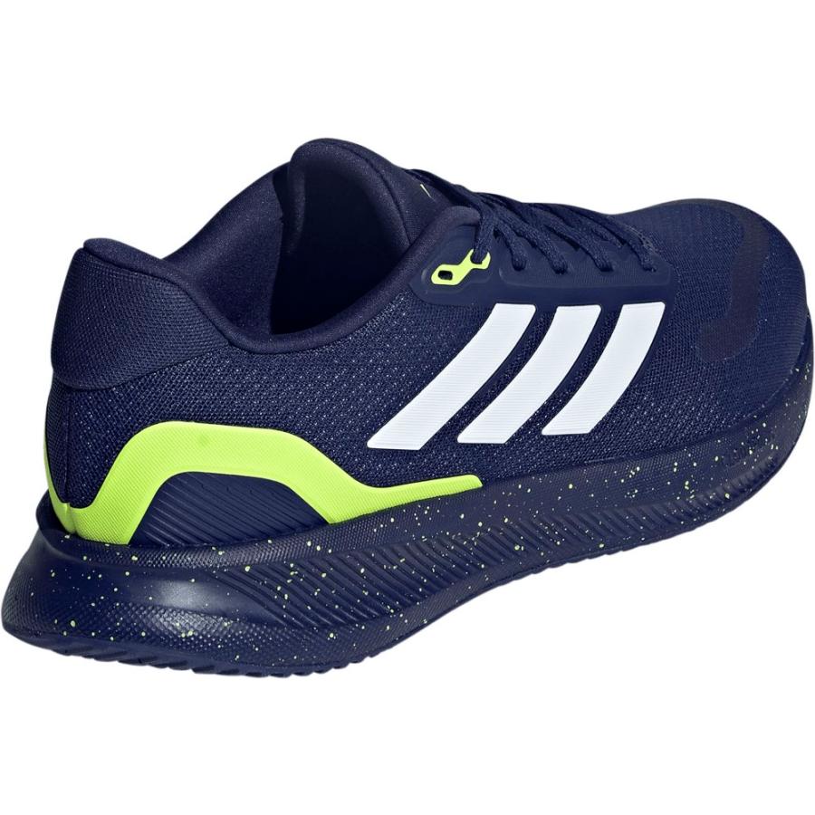 アディダス スニーカー メンズ IE8809 IE8812 IH7757 IH7758 adidas RUNFALCON 5 M スニーカー | adidas | 26