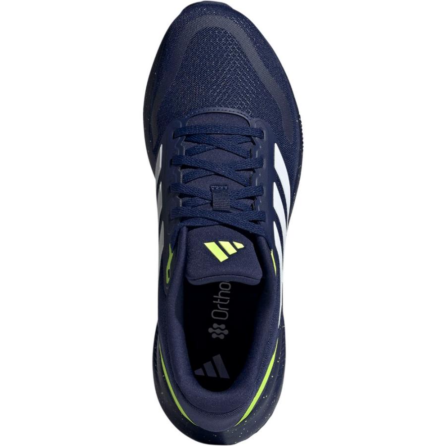 アディダス スニーカー メンズ IE8809 IE8812 IH7757 IH7758 adidas RUNFALCON 5 M スニーカー | adidas | 27