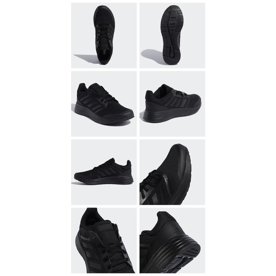 adidas（アディダス） スニーカー 国内正規品 メンズ ギャラクシー