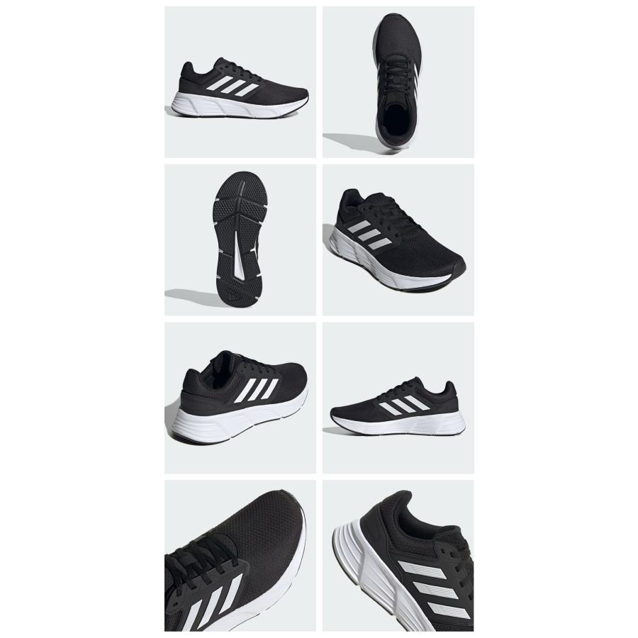 adidas（アディダス） メンズ ギャラクシー GW3848 GW4138 GW4139