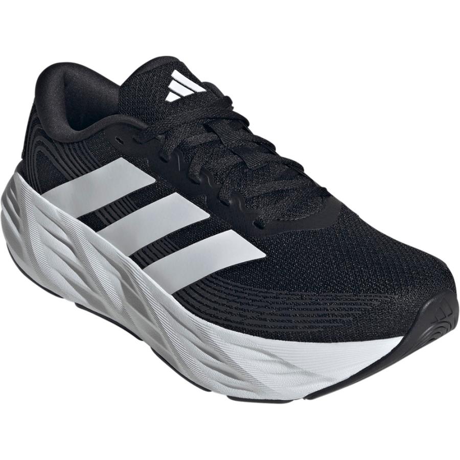 adidas（アディダス） スニーカー ギャラクシー7 メンズ GALAXY 7