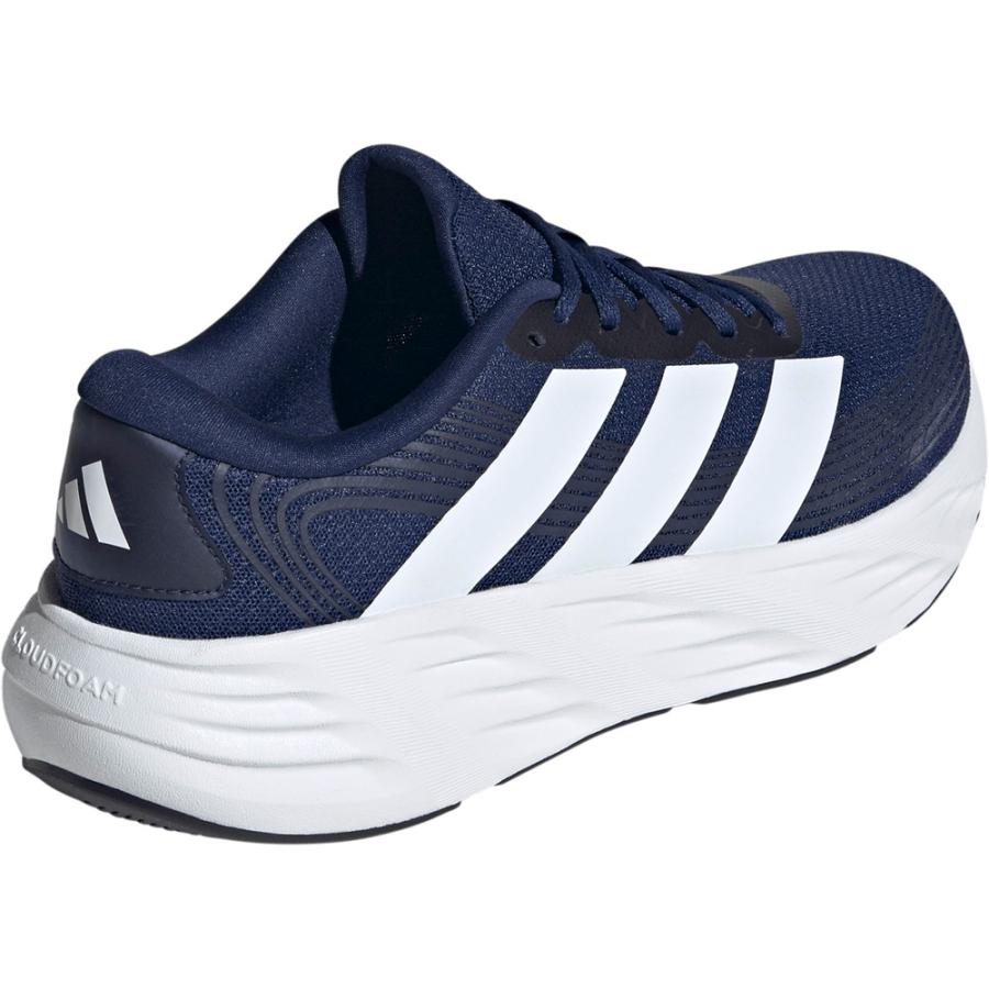 adidas（アディダス） スニーカー ギャラクシー7 メンズ GALAXY 7