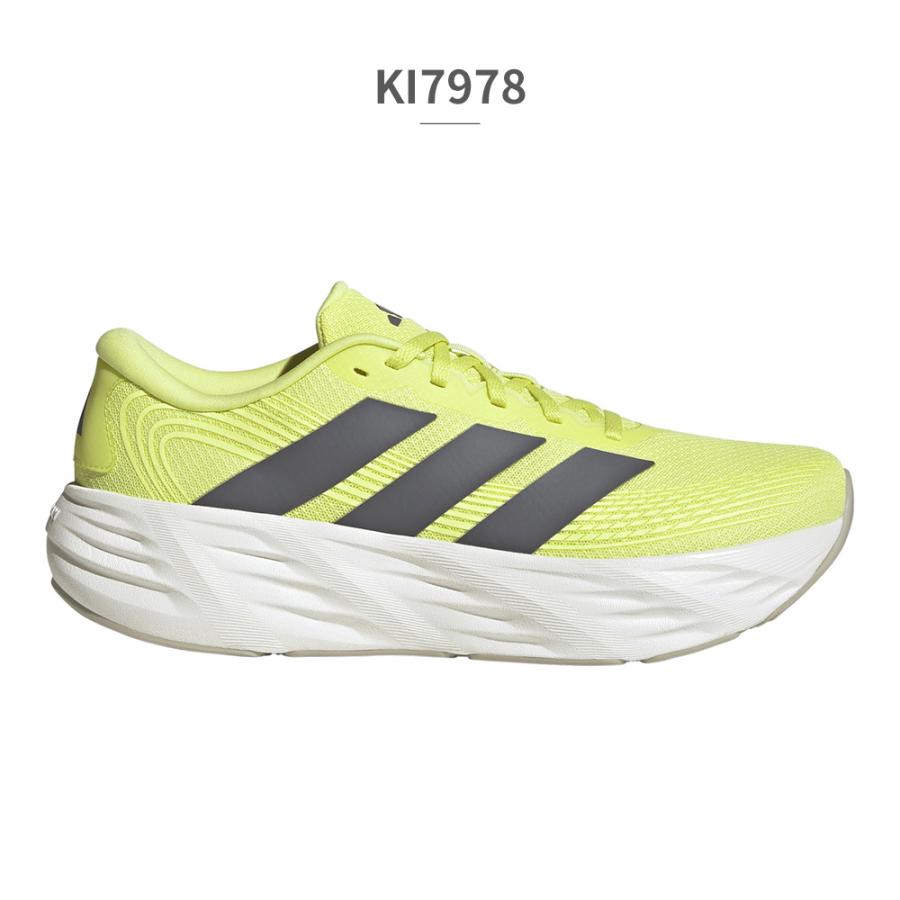 adidas（アディダス） スニーカー ギャラクシー7 メンズ GALAXY 7