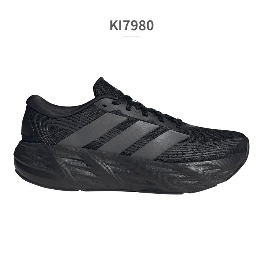 adidas（アディダス） スニーカー ギャラクシー7 メンズ GALAXY 7