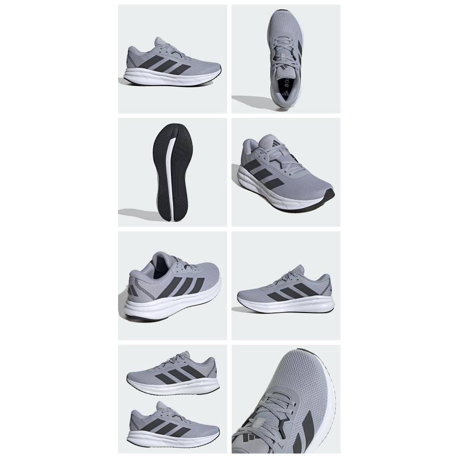 アディダス adidas スニーカー ギャラクシー7 メンズ  GALAXY 7 ID8754 ID8756 ID8759 ID8760 ID8761 IE8226 | adidas | 14