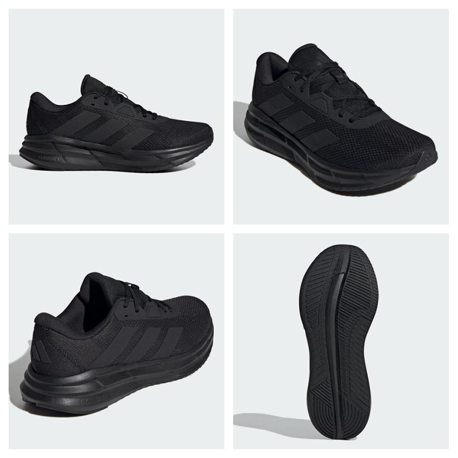 アディダス adidas スニーカー ギャラクシー7 メンズ  GALAXY 7 ID8754 ID8756 ID8759 ID8760 ID8761 IE8226 | adidas | 18