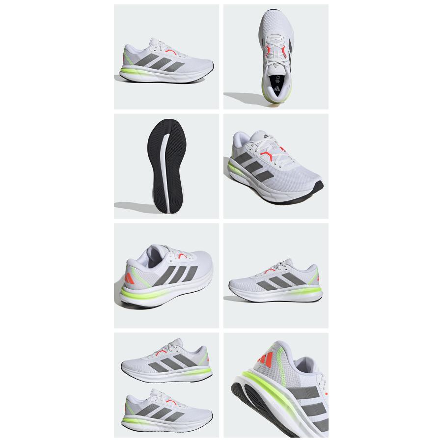 アディダス adidas スニーカー ギャラクシー7 メンズ  GALAXY 7 ID8754 ID8756 ID8759 ID8760 ID8761 IE8226 | adidas | 20