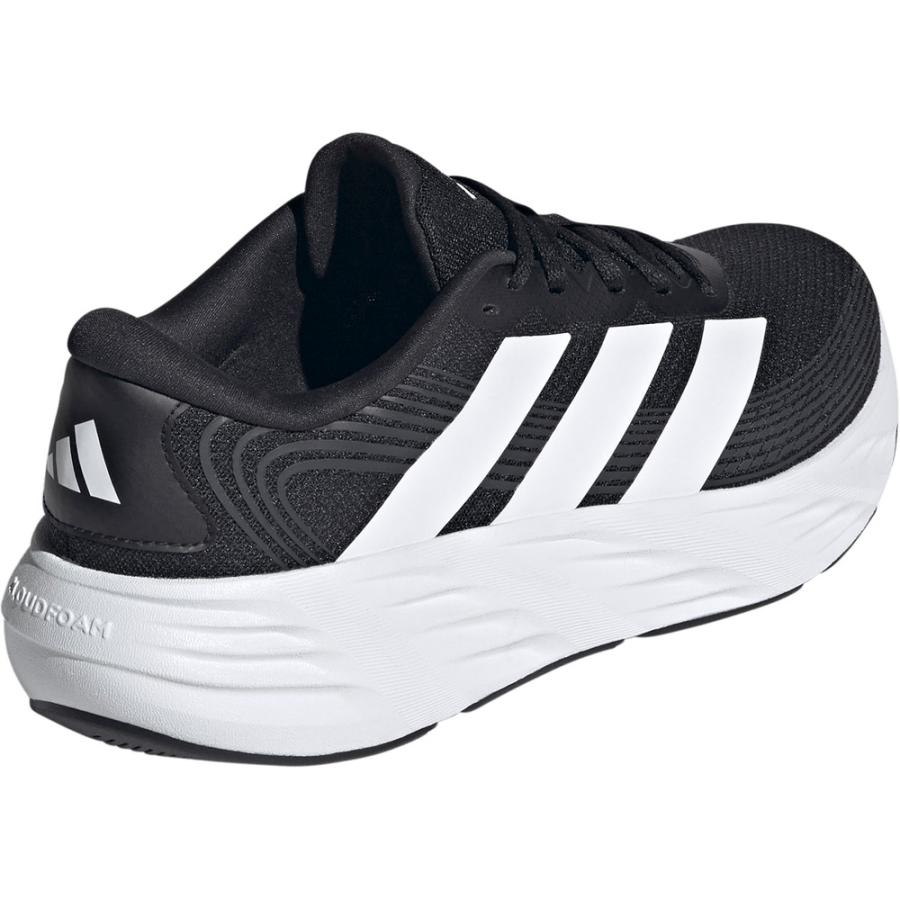 adidas（アディダス） スニーカー ギャラクシー7 メンズ GALAXY 7 ID8754 ID8756 ID8757 ID8759 ...
