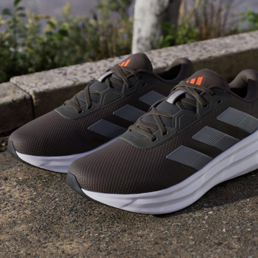 adidas アディダス スニーカー メンズ JQ7141 JR9585 GALAXY 7 M EXTRA