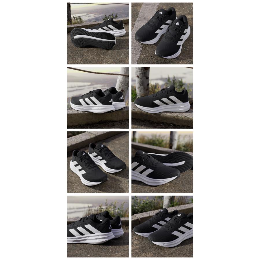 しゆ Ꭹ Size 8.5 - adidas ZX Torsion Legacy Purple | eBay