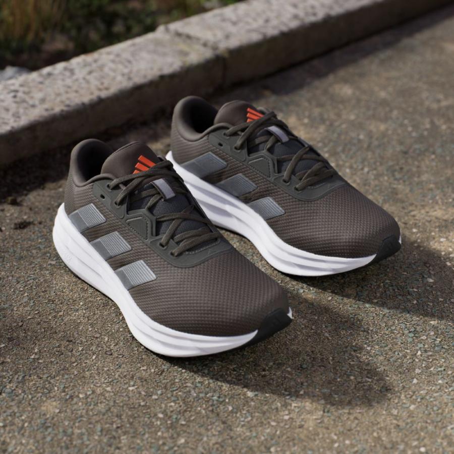 adidas アディダス スニーカー メンズ JQ7141 JR9585 GALAXY 7 M