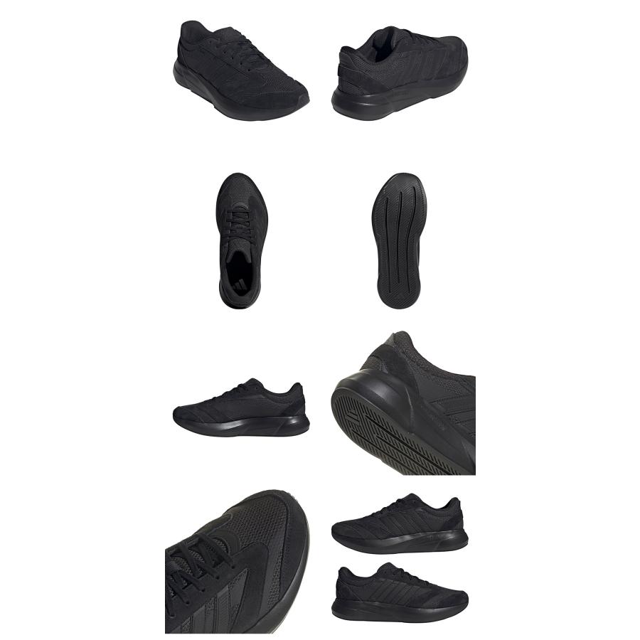 adidas（アディダス） スニーカー メンズ ライトシフト HP6967 HP6968