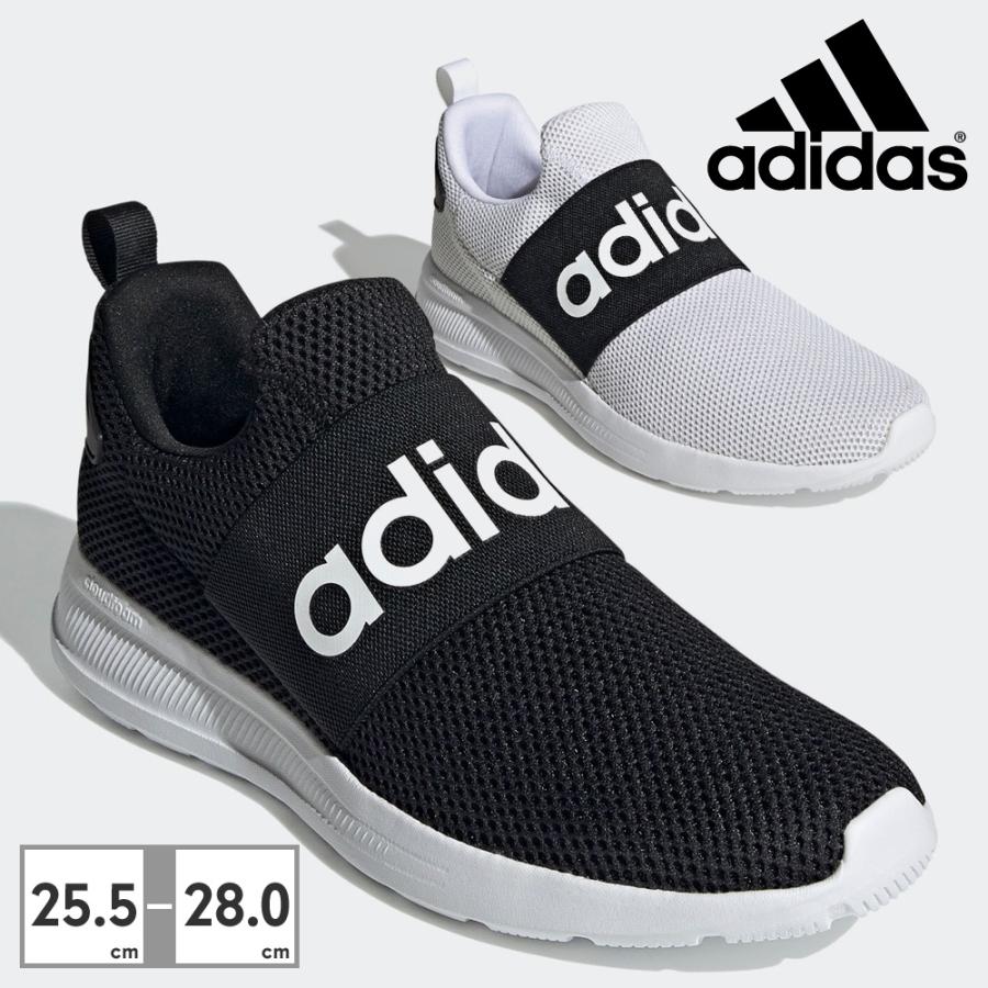 アディダス スニーカー メンズ ライト レーサー アダプト 4.0 H04343 H04828 adidas LITE RACER ADAPT 4.0M ランニング スポーツ スリッポン クラウドフォーム :4-add-m-racer4-01:つるや 靴のTSURUYA - 通販 - Yahoo!ショッピング アディダス スニーカー メンズ ライト レーサー アダプト 4.0 H04343 H04828 adidas LITE RACER ADAPT 4.0M ランニング スポーツ スリッポン クラウドフォーム :4-add-m-racer4-01:つるや 靴のTSURUYA - 通販 - Yahoo!ショッピング
