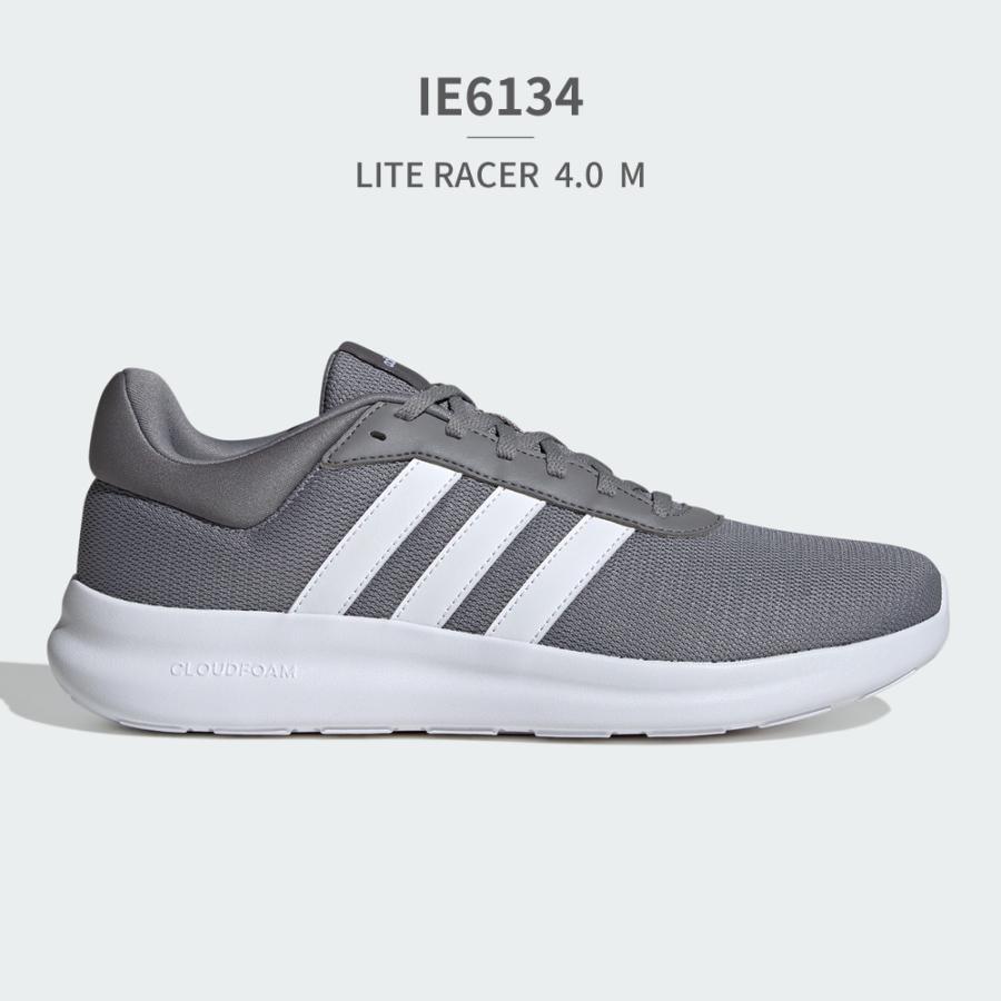 adidas（アディダス） スニーカー メンズ IE6132 IE6133 IE6134 IE6136