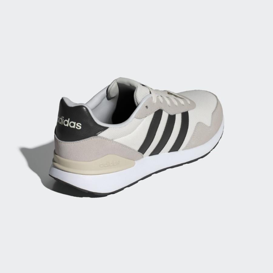 アディダス スニーカー メンズ ラン 60S 3.0 HP2257 HP2258 IE3825 IE3826 IE3827 IE3833 IG1177 adidas RUN60S3.0M | adidas | 15