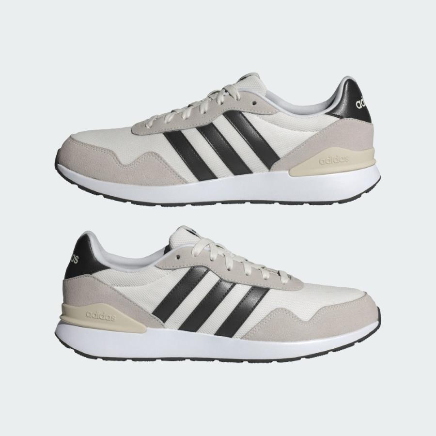 新品 adidas アディダス メンズ フットサルシューズ インドア 27.5 adidas アディダス スニーカー メンズ ラン 60S 3.0 HP2257