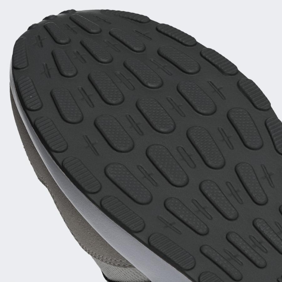 アディダス スニーカー メンズ ラン 60S 3.0 HP2257 HP2258 IE3825 IE3826 IE3827 IE3833 IG1177 adidas RUN60S3.0M | adidas | 21