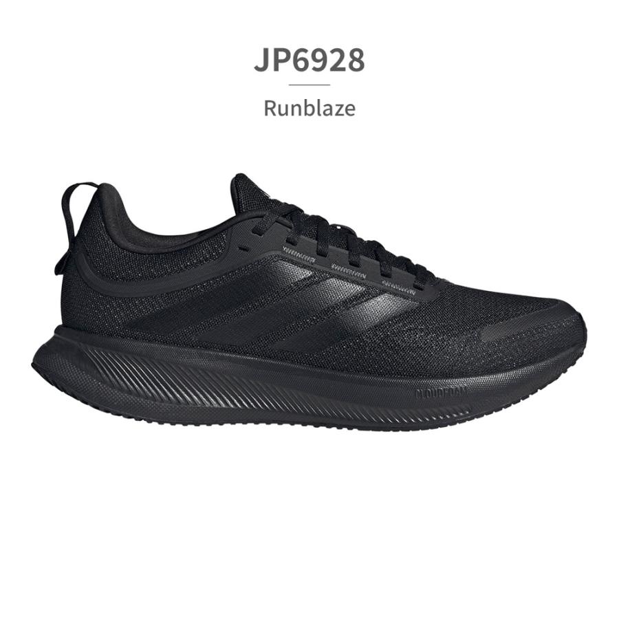 adidas（アディダス） スニーカー メンズ サンファー JP6928 JP6929