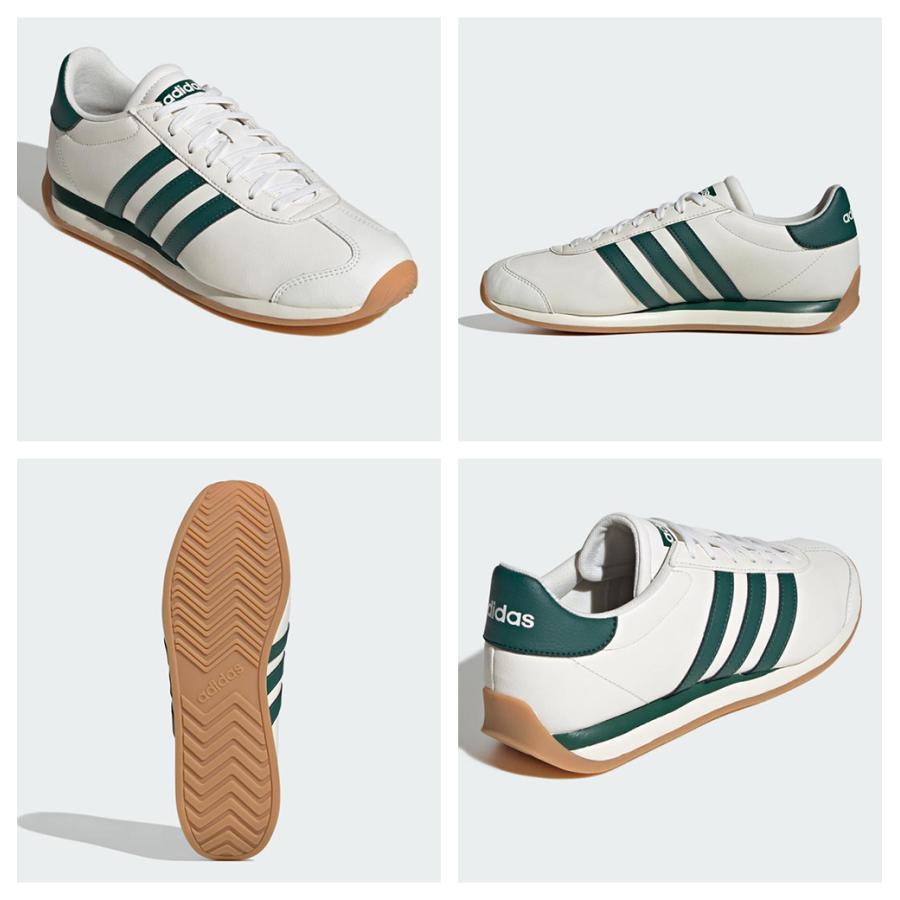 adidas（アディダス） スニーカー メンズ ランヴィスタ HQ2315 HQ2319 