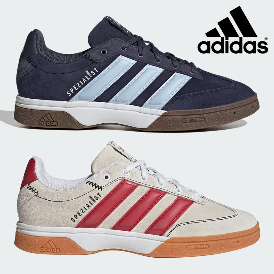 趣味・スポーツ・実用 93 til 000000039118-11.jpg?size=l&w=