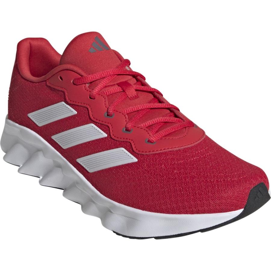 adidas（アディダス） スニーカー メンズ スイッチムーブ ID5253
