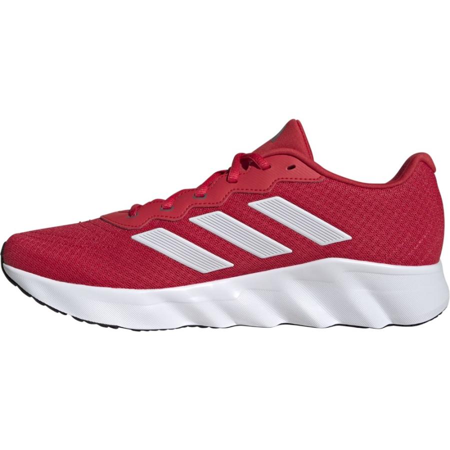 adidas（アディダス） スニーカー メンズ スイッチムーブ ID5253